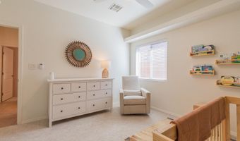 256 Palo Duro, Alamogordo, NM 88310