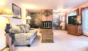 2331 CHURCH St, Baker City, OR 97814