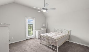 437 Prairie Run, Aledo, TX 76008