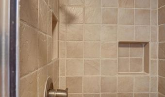6671 Dull Rd, Arcanum, OH 45304