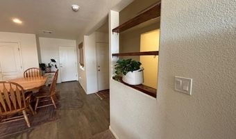 2425 Desi Loop, Belen, NM 87031