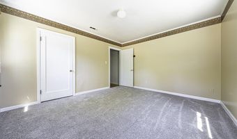 681 Liberty St, Ashland, OR 97520