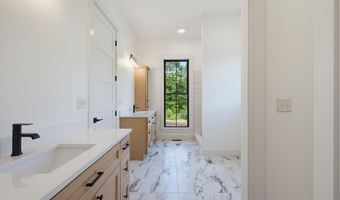 713 Province Rd, Belmont, NH 03220
