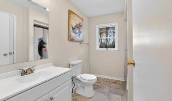 106 PINE NEEDLE Dr, Felton, DE 19943