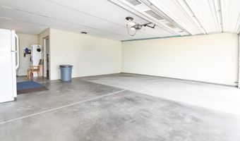 93396 US Highway 93, Arlee, MT 59821
