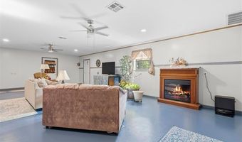 5 Hill Pl, Ardmore, OK 73401