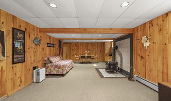 337 Captain Whitney Rd, Becket, MA 01223