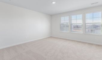 1006 Harb Dr, Archdale, NC 27263