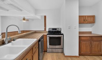 18600 Manitou Rd, Addison, MI 49220