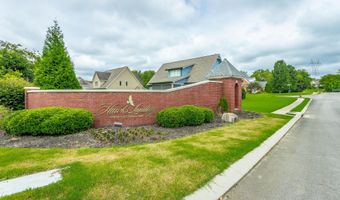 10642 Harlow Pl Lot 41, Apison, TN 37302