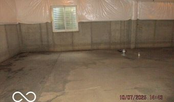 974 Mound St, Bargersville, IN 46106