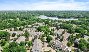 12761 Edgewater Path, Apple Valley, MN 55124