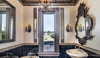 2115 2nd Ave, San Diego, CA 92101