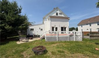 1122 Pawtucket Ave, East Providence, RI 02916