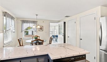 25 S Brookside Ave, North Providence, RI 02911