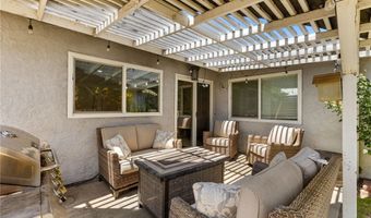 1552 Russell Pl, Escondido, CA 92025