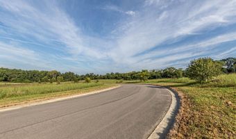 Lot 34 Krimson Circle, Albertville, AL 35951