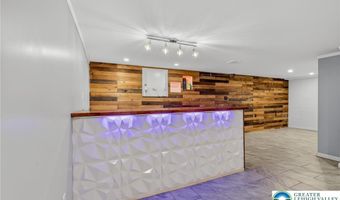 2301 Washington St 2301, Allentown, PA 18104