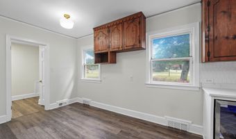 306 Spencer, Barnesville, GA 30204