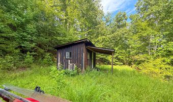 6270 KY 1809, Barbourville, KY 40906