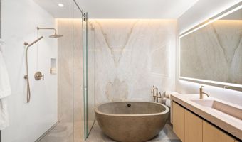 211 W Main St, Aspen, CO 81611