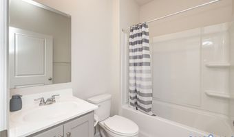 105 Estelle Ct, Aylett, VA 23009