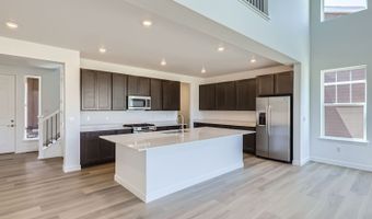 85 Wooten Ave, Brighton, CO 80601