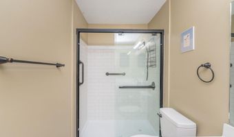 106 Raintree Ct, Aiken, SC 29803