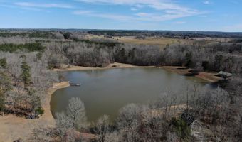 113 County Road 259, Bruce, MS 38915