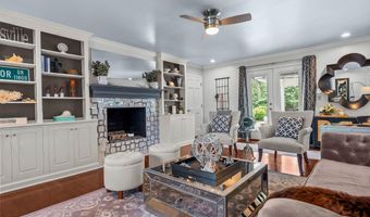 11806 E Arbor Dr, Anchorage, KY 40223