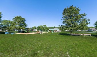 30828 TRAILS END, Dagsboro, DE 19939