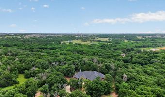 6660 County Road 319, Alvarado, TX 76009