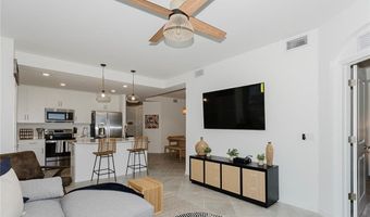 5651 Double Eagle 4328, Ave Maria, FL 34142
