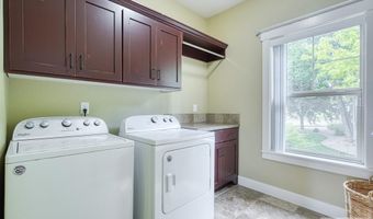 6349 Tower Castle Loop, Ammon, ID 83406