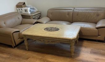 3207 BASEMENT CASTLELEIGH Rd, Beltsville, MD 20705