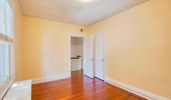 3925 CANTERBURY Rd, Baltimore, MD 21218