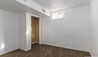 4633 Tahoe Pl, Chubbuck, ID 83202