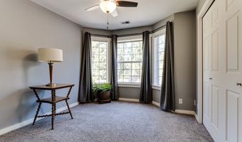 39125 EASTON Ln, Springfield, OR 97478