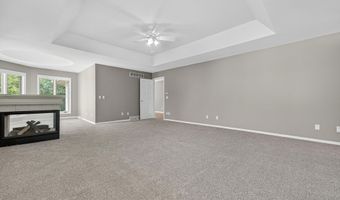 5706 Kilkenny Pl, Fitchburg, WI 53711