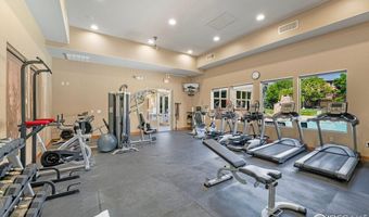 13598 Via Varra 412, Broomfield, CO 80020