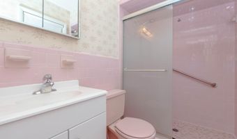 434 WOODCREST Dr, Aberdeen, MD 21001