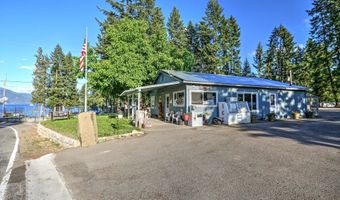 NKA Stubs St, Bayview, ID 83803