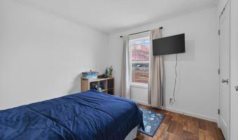 180 SHAFER Ln, Castle Valley, UT 84532