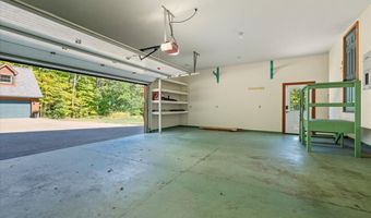 1457 Twp Rd 853, Ashland, OH 44805