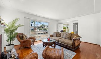 3535 Jewell St, San Diego, CA 92109