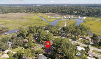 9116 Garland Dr, Savannah, GA 31406