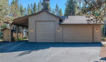 17295 Azusa Rd, Bend, OR 97707