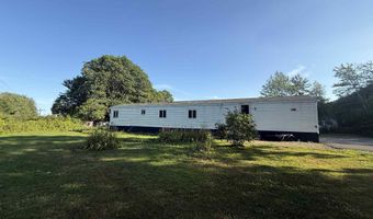 45 Brooke Ave, Belfast, ME 04915