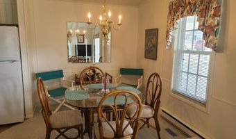308 W Bogue Blvd, Atlantic Beach, NC 28512