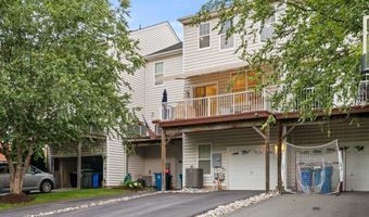 23058 WEYBRIDGE, Ashburn, VA 20148